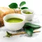 Matcha Tea