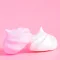 Meringues