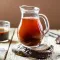 Molasses