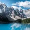 Mountain Air