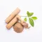 Mysore Sandalwood