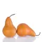 Nashi Pear