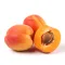 Nectarine