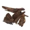 Nepalese Oud