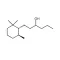 Norlimbanol