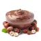 Nutella