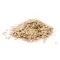 Oat