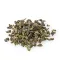 Oolong Tea