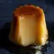 Panna Cotta