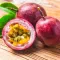 Passionfruit