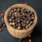 Pimento Seeds