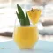 Pina Colada