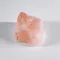Pink Crystal