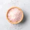 Pink Himalayan Sea Salt