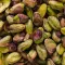 Pistachio