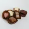 Praline