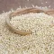 Quinoa
