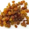 Raisins
