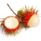 Rambutan