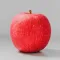 Red Apple