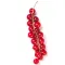 Red Currant