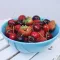 Red Fruits