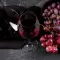 Red Wine