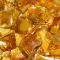 Resins