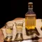 Rhum Agricole