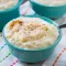 Rice Pudding