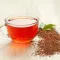Rooibos Red Tea