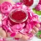 Rose Jam