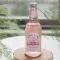 Rose Liquor