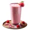 Rose Milk