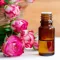 Rose Oil