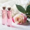 Rose Water