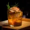 Rum