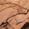 Saffiano Leather