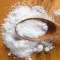 Salt