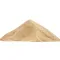 Sand