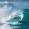 Sea Water