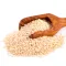 Sesame