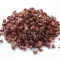 Sichuan Pepper