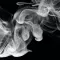 Smoke