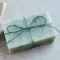 Soap