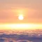 Solar Notes