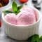 Sorbet
