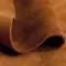 Suede