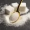 Sugar