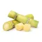 Sugarcane